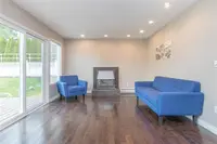 View 21