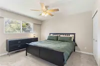 View 23