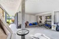 View 42
