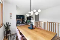 View 13