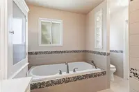 View 26