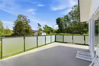 View 22