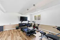 View 36