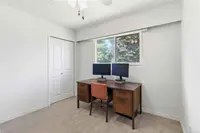 View 32