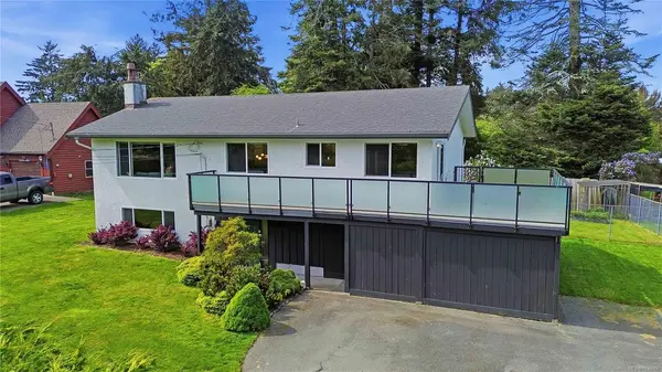 7030 Deerlepe Rd, Sooke BC V9Z 0T5