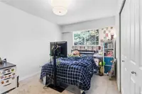 View 28