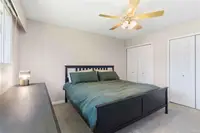 View 24
