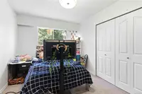 View 30