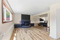 View 34