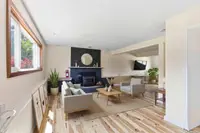 View 33