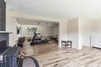 View 35