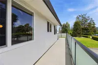 View 21