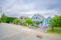 View 71