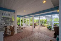 View 45