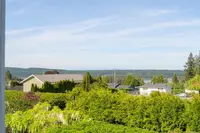 View 42