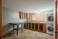 View 25