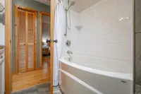 View 21