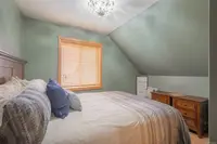 View 23