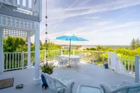 View 29