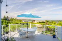 View 43