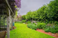 View 59