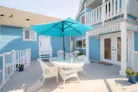 View 28