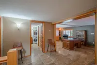 View 24