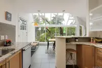 View 23