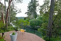 View 52