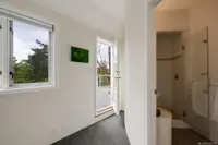 View 42