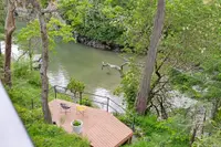 View 47
