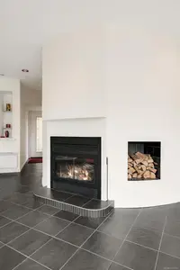 View 12
