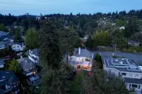 View 57