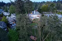 View 53