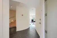View 26