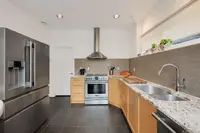 View 22