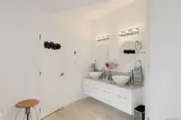 View 36