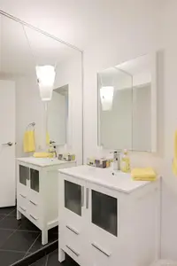 View 28