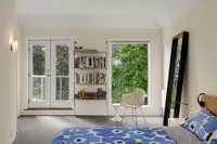 View 30