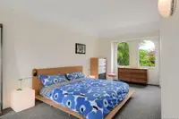 View 34