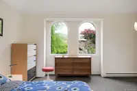 View 33