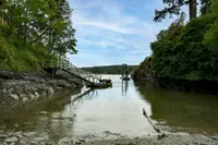 View 51