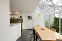 View 15