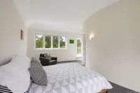 View 40