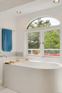 View 35
