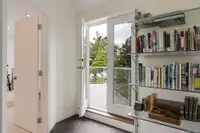 View 31