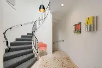 View 39