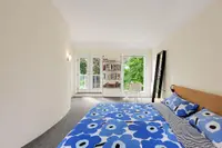 View 29