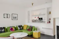 View 8