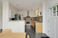 View 21